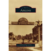 Abilene
