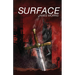 Surface
