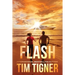 Flash