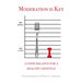 Moderation is Key: A Good Balance for a Healthy Lifestyle