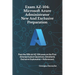 Exam AZ-104: Microsoft Azure Administrator New And Exclusive Preparation: Pass the Official AZ-104 exam on the First Attempt (Lates