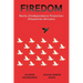 Firedom: Récits d'Indépendance Financière d'Expatriés Africains