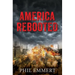 America Rebooted