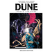 Dune: House Atreides Deluxe Edition
