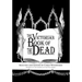 The Victorian Book of the Dead