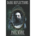 Dark Reflections: Stories Influenced by the Masters of Dark Literature