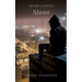 Alone: Poetry Collection