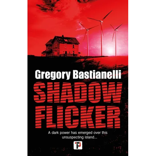 Shadow Flicker