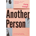 Another Person