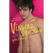 Virgins No More - Volume 1