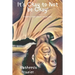 It's Okay to Not be Okay!: Poems Through Healing