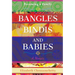 Bangles, Bindis, and Babies: Becoming a Family