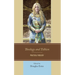 Theology and Tolkien: Practical Theology