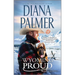 Wyoming Proud