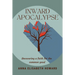 Inward Apocalypse