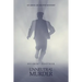 Unneutral Murder (an Amos Lee Mappin mystery)