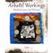 Arbatel Workings: Meditations and Rituals