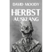 Herbst: Ausklang