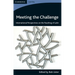Meeting the Challenge