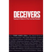 Deceivers: Exposing Evil Seducers & Their Last Days Deception