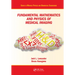 Fundamental Mathematics and Physics of Medical Imaging