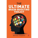 The Ultimate Brain Boosting Toolkit