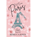Not Even Paris