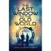 The Last Window to the Old World