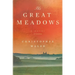 The Great Meadows