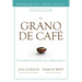 El Grano de Café (the Coffee Bean Spanish Edition)