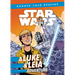 Luke & Leia Adventure