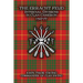 The Erracht Feud: Internal divisions in Clan Cameron 1567-77
