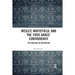 Wesley, Whitefield and the 'Free Grace' Controversy: The Crucible of Methodism