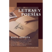 Letras y Poesía