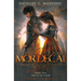 Mordecai