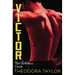 Victor: Her Ruthless Crush
