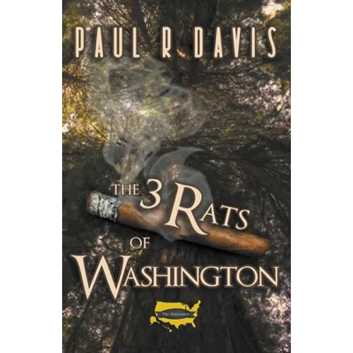 The Three Rats of Washington