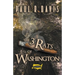 The Three Rats of Washington