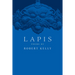 Lapis
