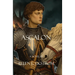 Ascalon