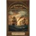 Donland - The Bond of Duty