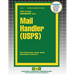 Mail Handler (USPS)
