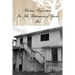Historic Preservation for the Betterment of Puerto Rico