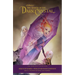 Jim Henson's Power of the Dark Crystal