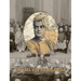 Lectures and Discourses by Swami Vivekananda: given around the world, from 1888 to 1902