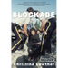 Blockade