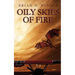 Oily Skies of Fire