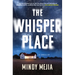 The Whisper Place