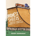 Midwest Shreds: Skating Through America's Heartland