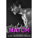Not My Match